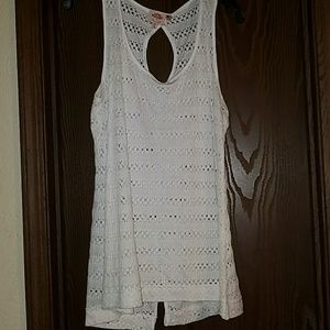 PL MOVEMENT yoga tank